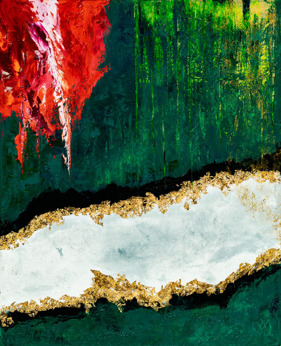 Consiliatus Imperius